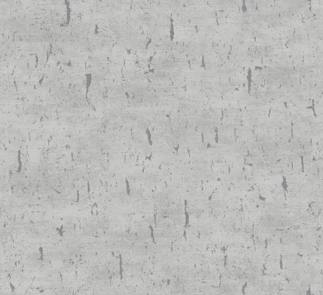 Opulence Wallpaper 33255 By Marburg For Today Interiors