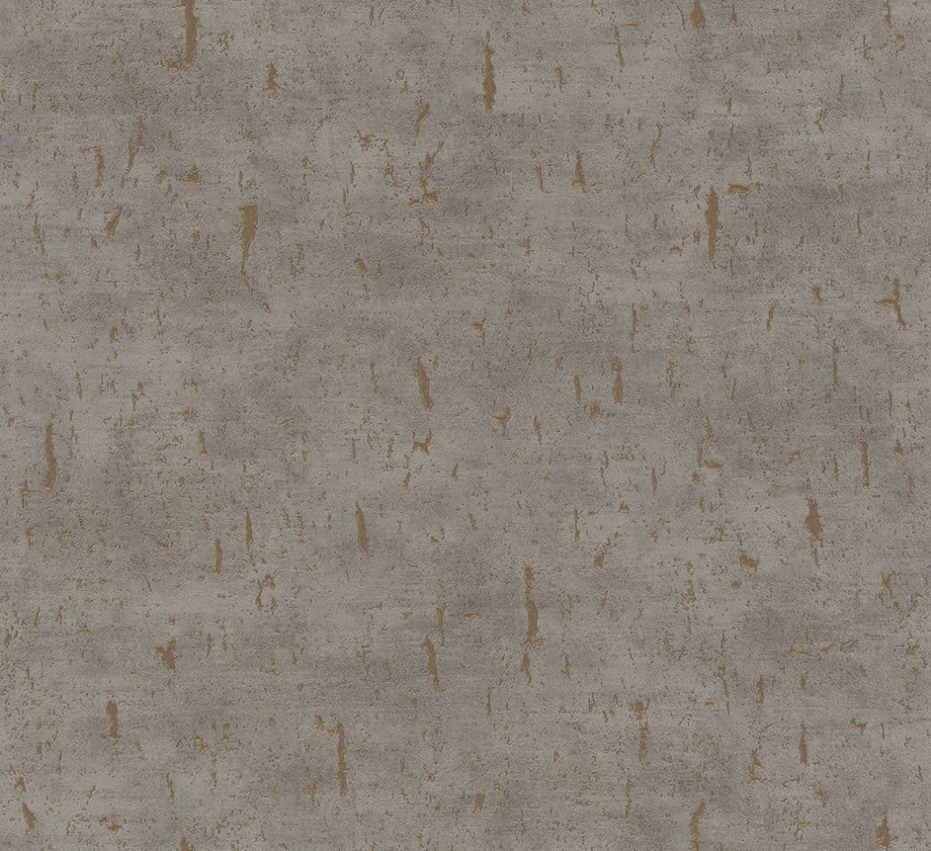 Opulence Wallpaper 33256 By Marburg For Today Interiors