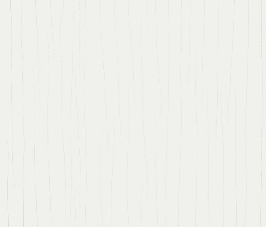 Opulence Wallpaper 63402 By Marburg For Today Interiors
