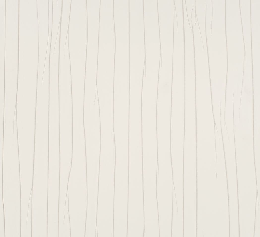 Opulence Wallpaper 63403 By Marburg For Today Interiors