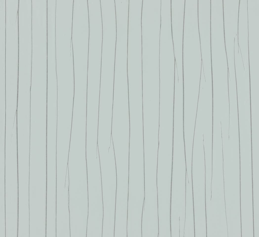 Opulence Wallpaper 63406 By Marburg For Today Interiors