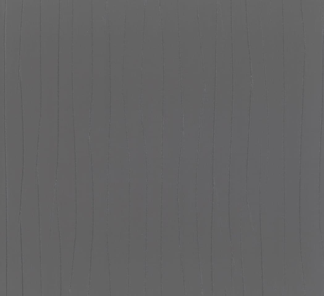 Opulence Wallpaper 63408 By Marburg For Today Interiors
