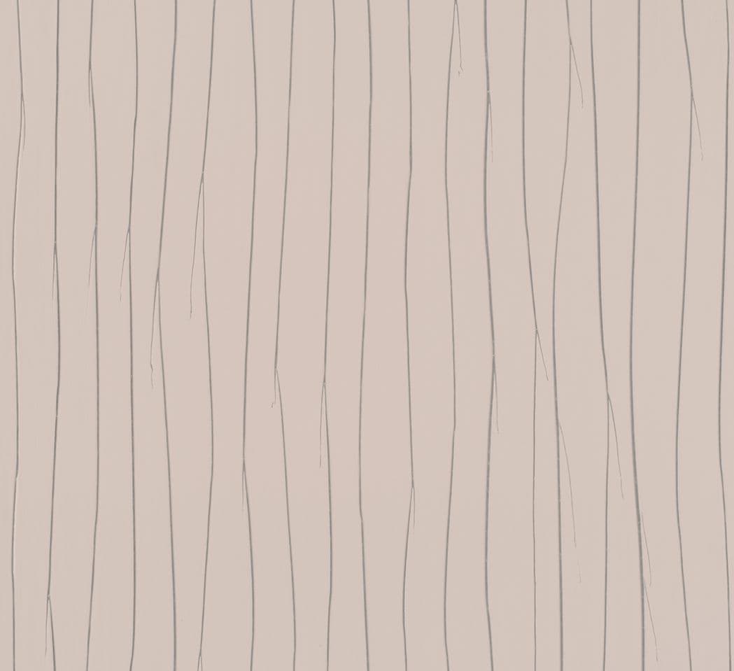 Opulence Wallpaper 63409 By Marburg For Today Interiors