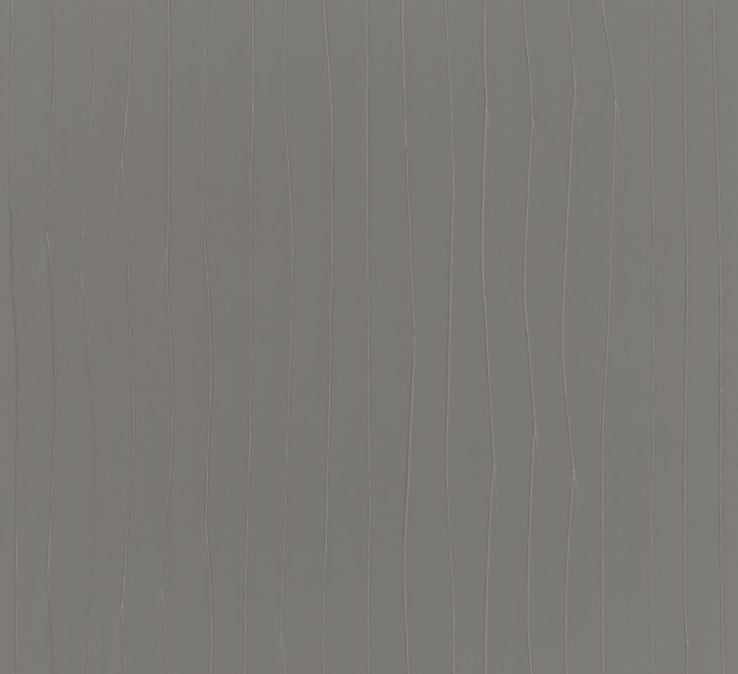 Opulence Wallpaper 63411 By Marburg For Today Interiors