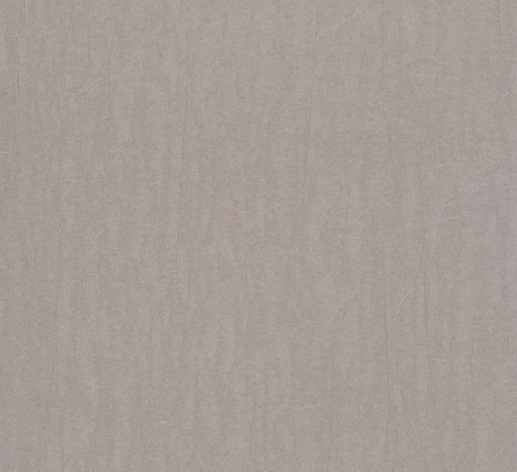 Opulence Wallpaper 63413 By Marburg For Today Interiors