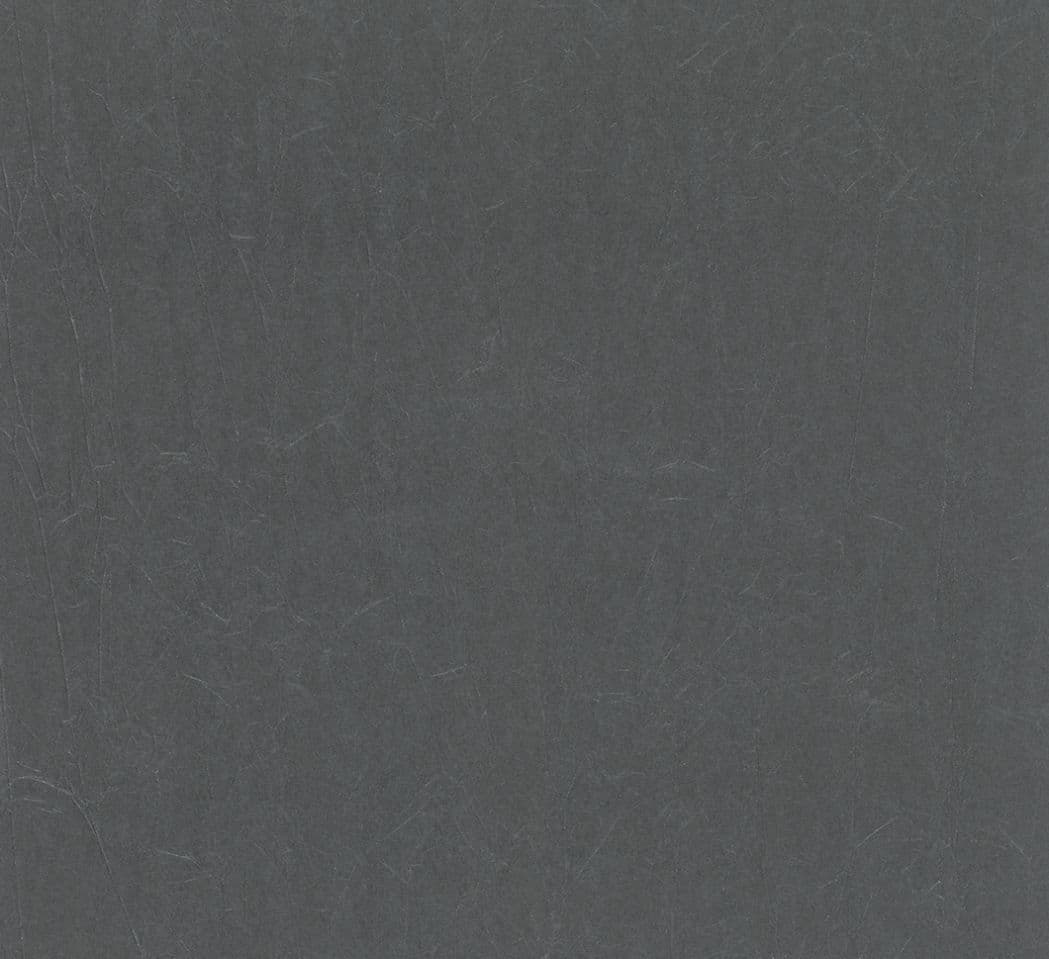 Opulence Wallpaper 63414 By Marburg For Today Interiors