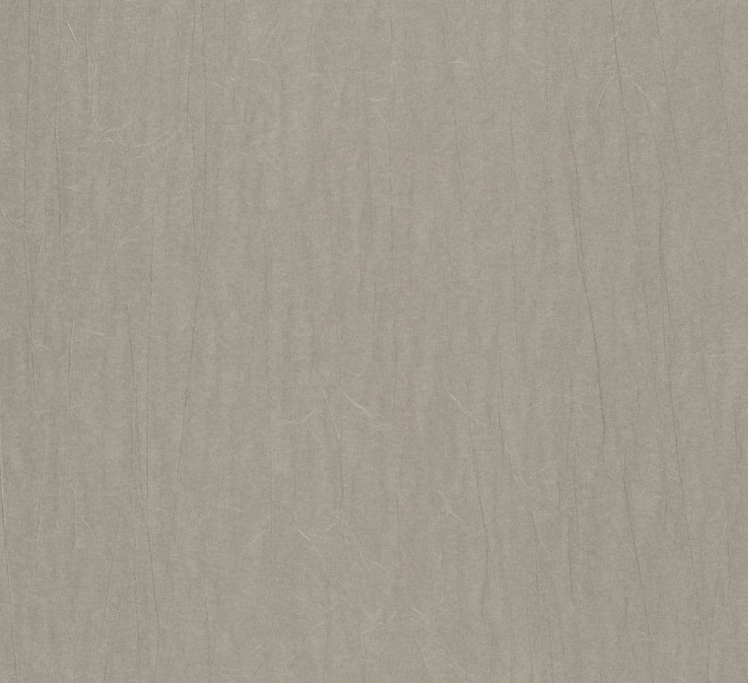 Opulence Wallpaper 63415 By Marburg For Today Interiors