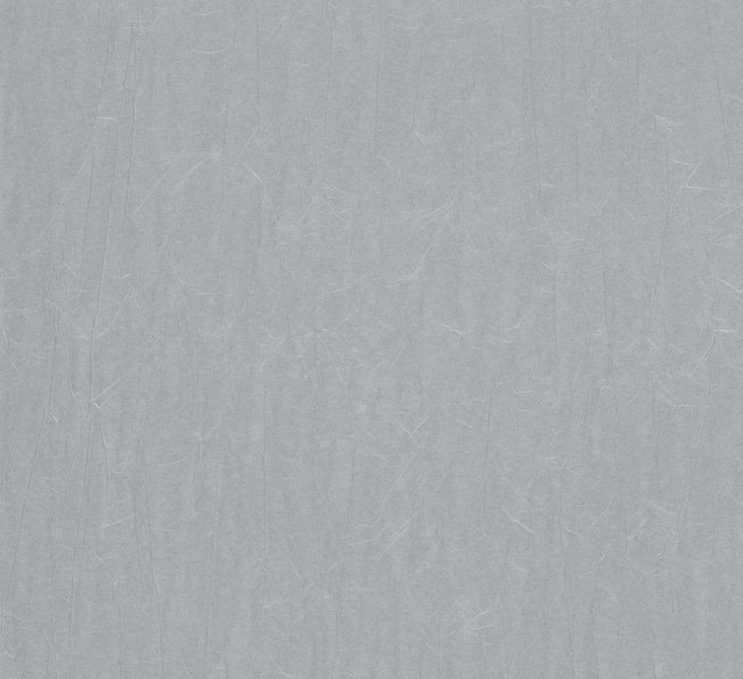 Opulence Wallpaper 63416 By Marburg For Today Interiors
