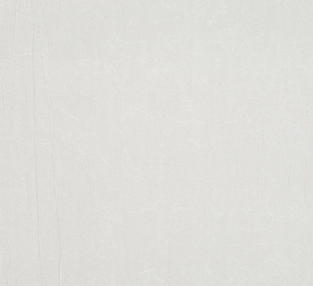 Opulence Wallpaper 63417 By Marburg For Today Interiors