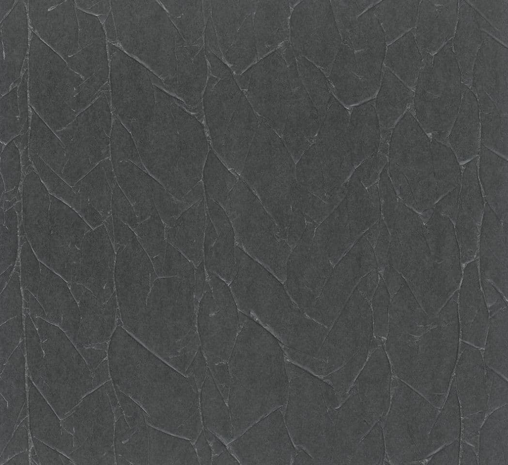 Opulence Wallpaper 63418 By Marburg For Today Interiors