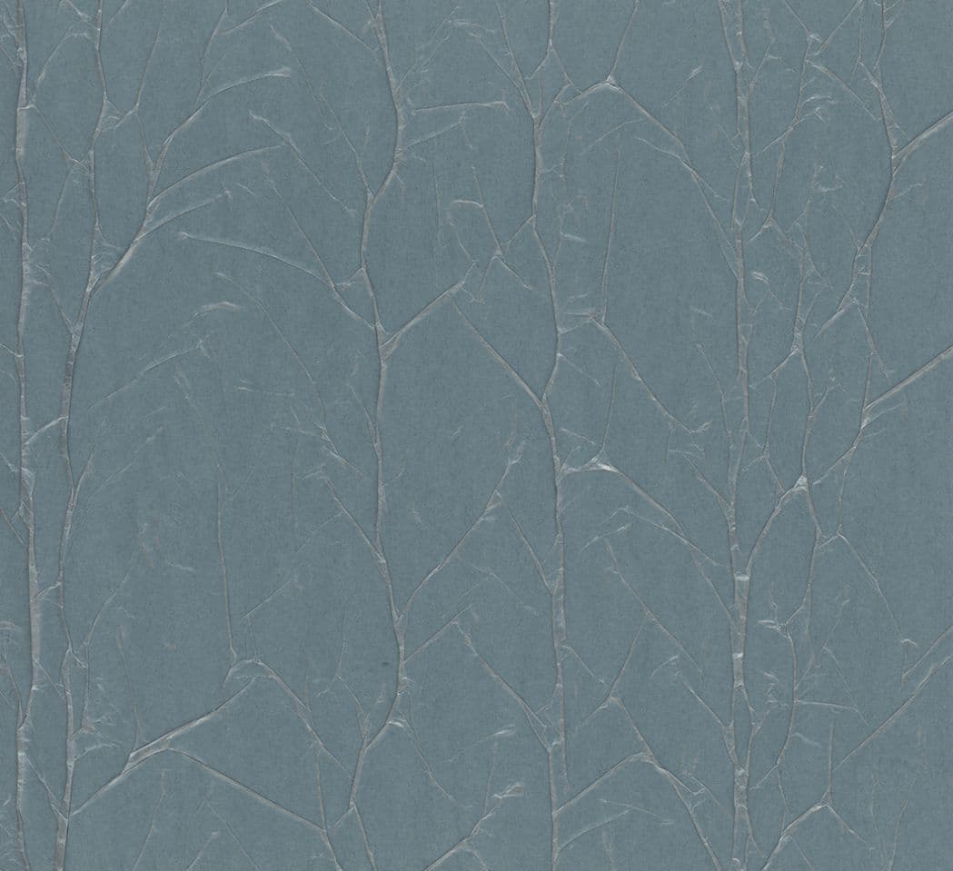 Opulence Wallpaper 63419 By Marburg For Today Interiors