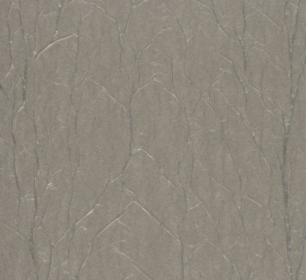 Opulence Wallpaper 63420 By Marburg For Today Interiors