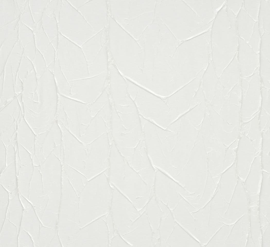 Opulence Wallpaper 63421 By Marburg For Today Interiors