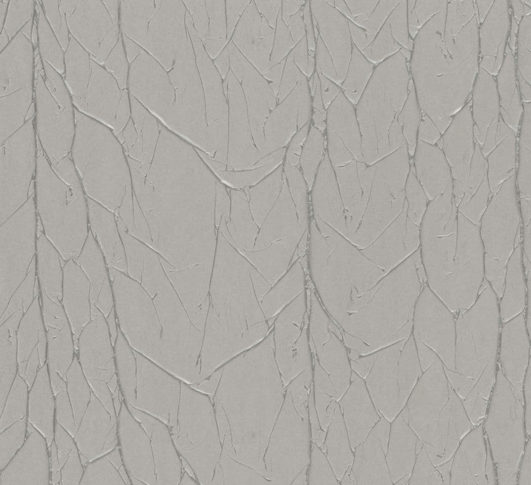 Opulence Wallpaper 63422 By Marburg For Today Interiors