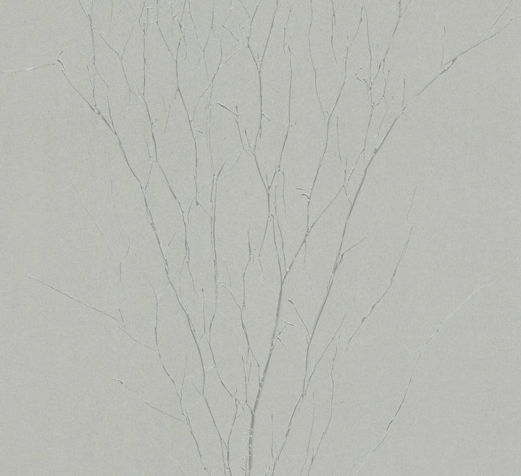 Opulence Wallpaper 63424 By Marburg For Today Interiors
