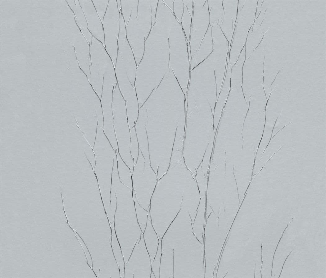 Opulence Wallpaper 63425 By Marburg For Today Interiors