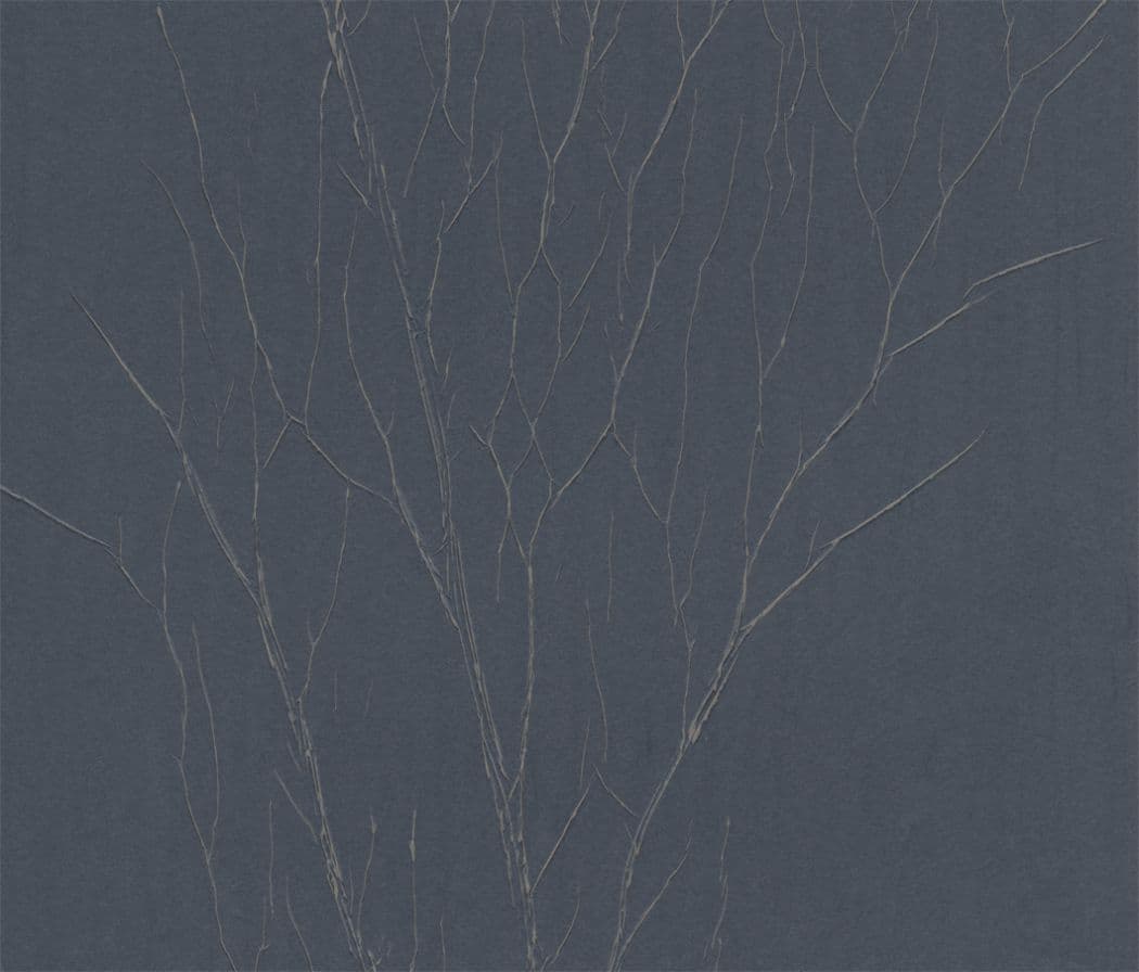 Opulence Wallpaper 63426 By Marburg For Today Interiors