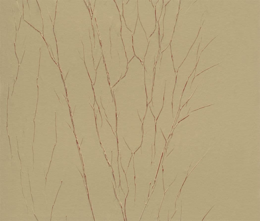 Opulence Wallpaper 63427 By Marburg For Today Interiors
