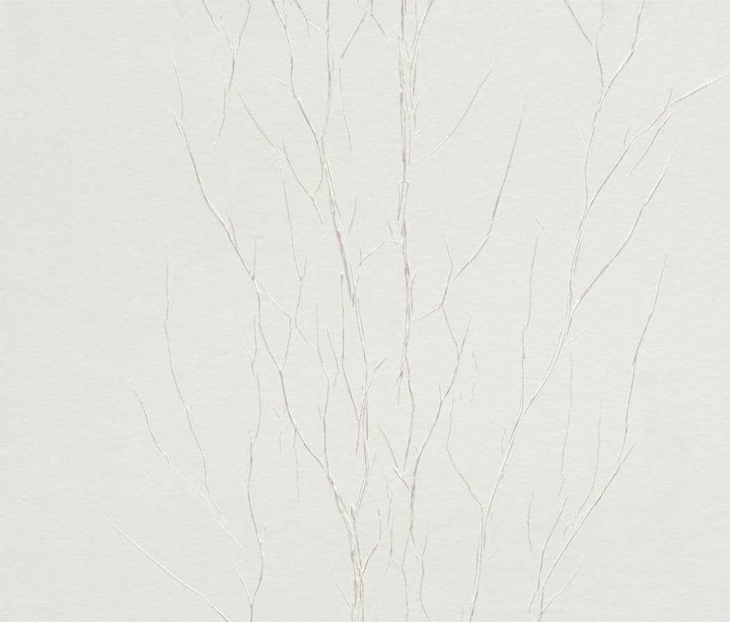 Opulence Wallpaper 63428 By Marburg For Today Interiors