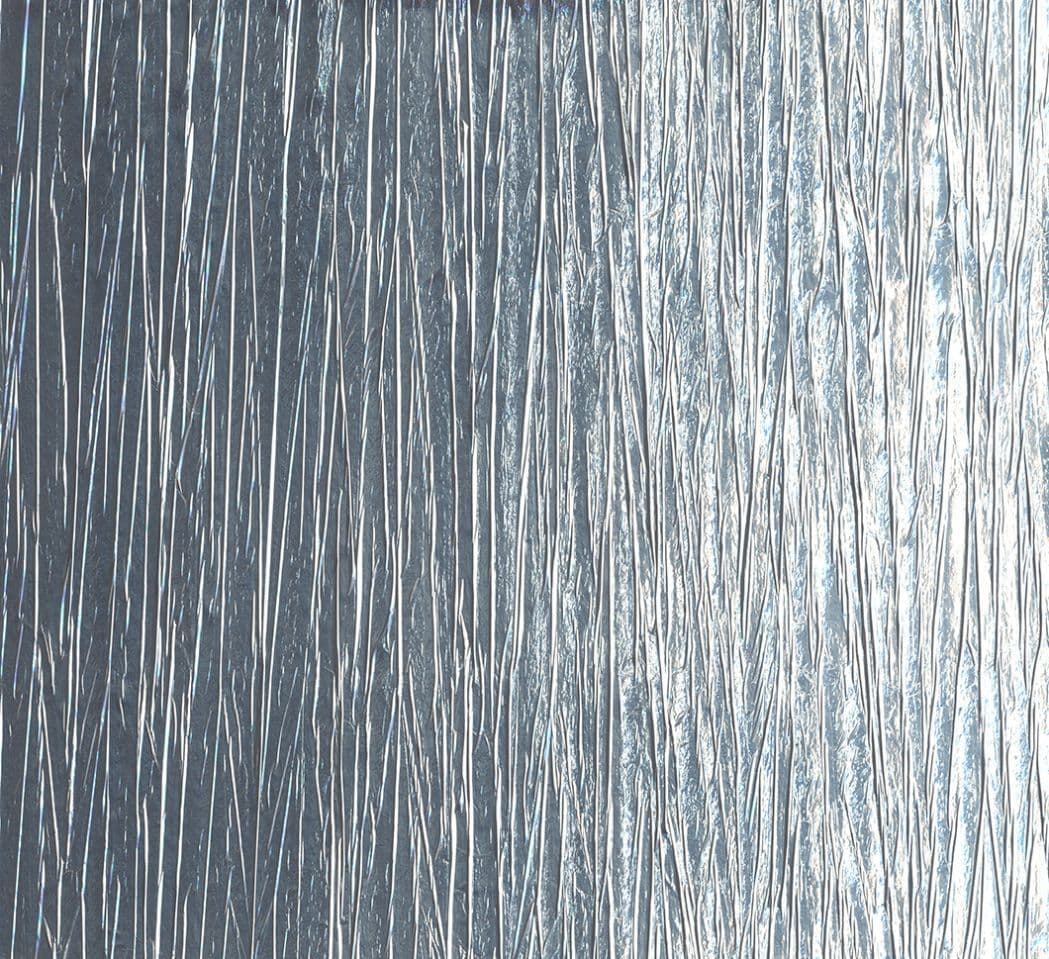 Opulence Wallpaper 63429 By Marburg For Today Interiors