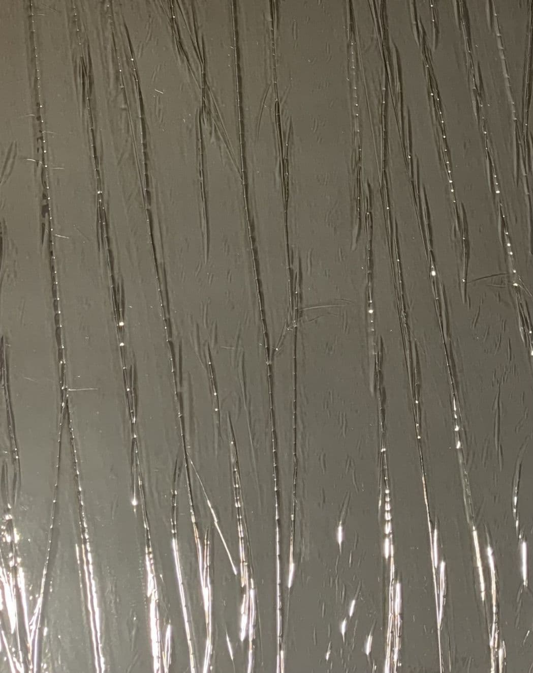 Opulence Wallpaper 63430 By Marburg For Today Interiors
