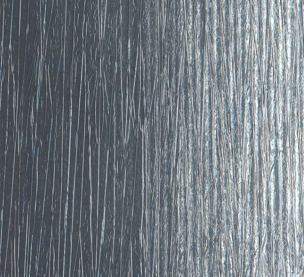 Opulence Wallpaper 63431 By Marburg For Today Interiors