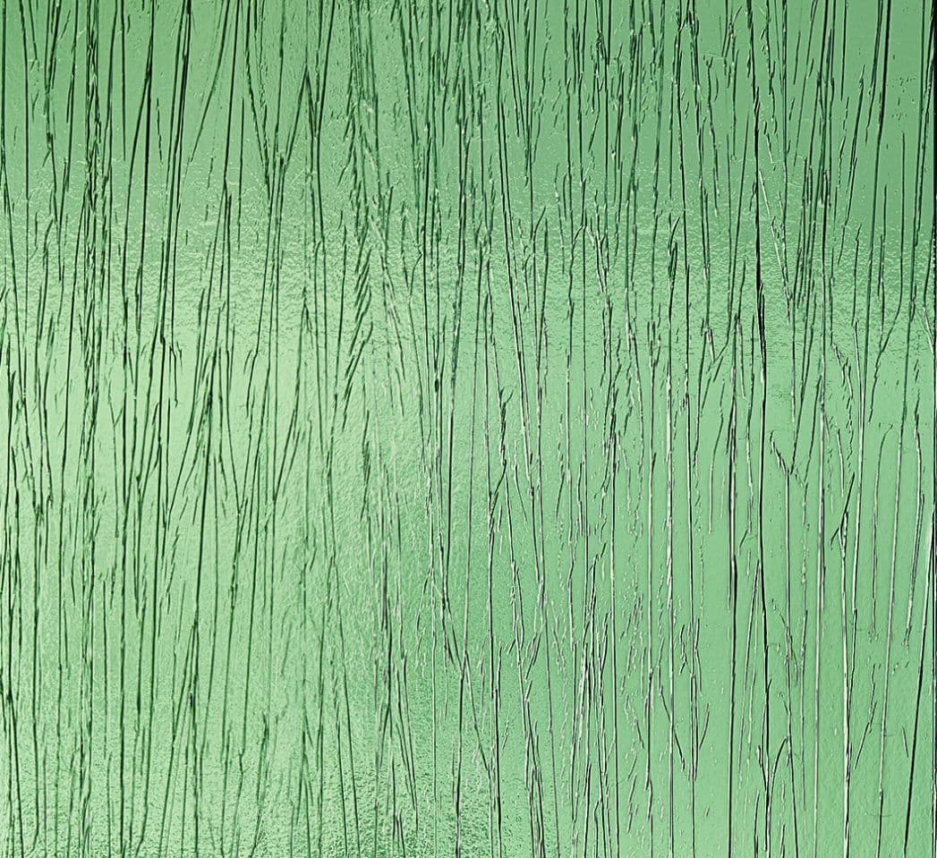 Opulence Wallpaper 63432 By Marburg For Today Interiors