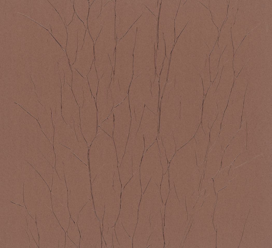 Opulence Wallpaper 63433 By Marburg For Today Interiors