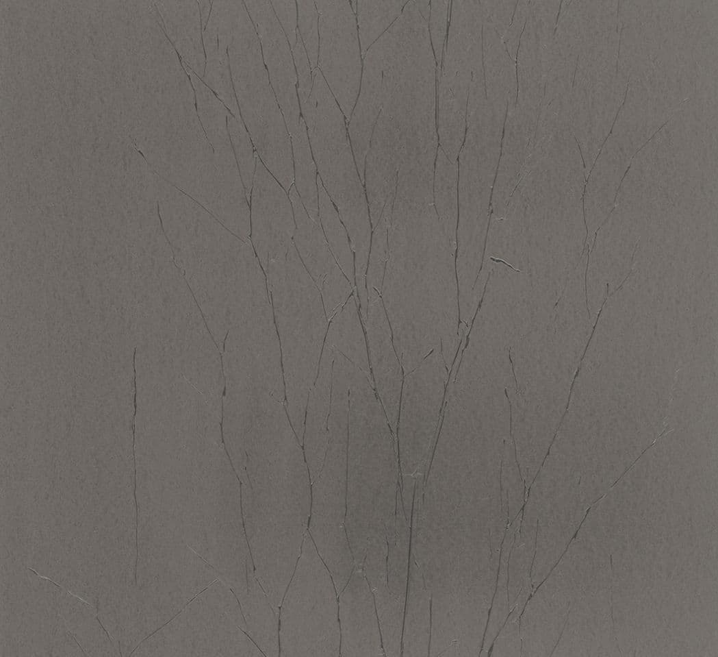 Opulence Wallpaper 63434 By Marburg For Today Interiors