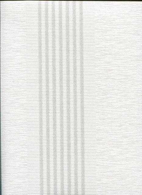 Opulence Wallpaper Ambleside Stripe White 65339 By Holden Decor For Options