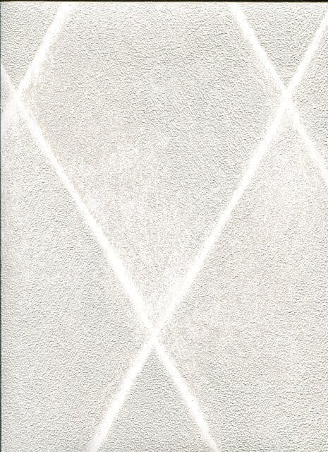 Opulence Wallpaper Etna White 65340 By Holden Decor For Options