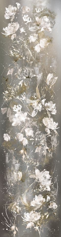 Opulence Wallpaper Panel 63397 By Marburg For Today Interiors
