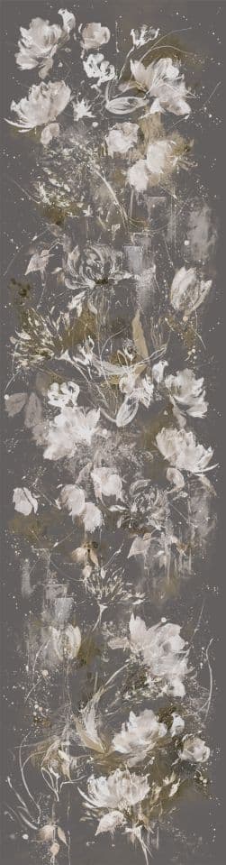 Opulence Wallpaper Panel 63398 By Marburg For Today Interiors