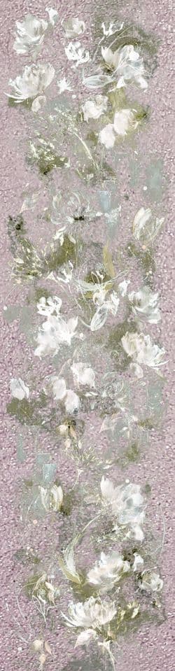 Opulence Wallpaper Panel 63399 By Marburg For Today Interiors