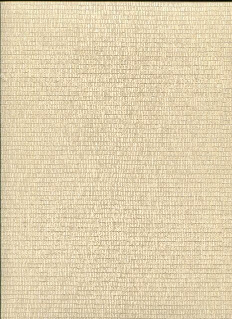 Opulence Wallpaper Shimmer Texture Beige 65361 By Holden Decor For Options