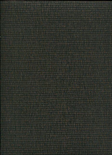 Opulence Wallpaper Shimmer Texture Black 65362 By Holden Decor For Options