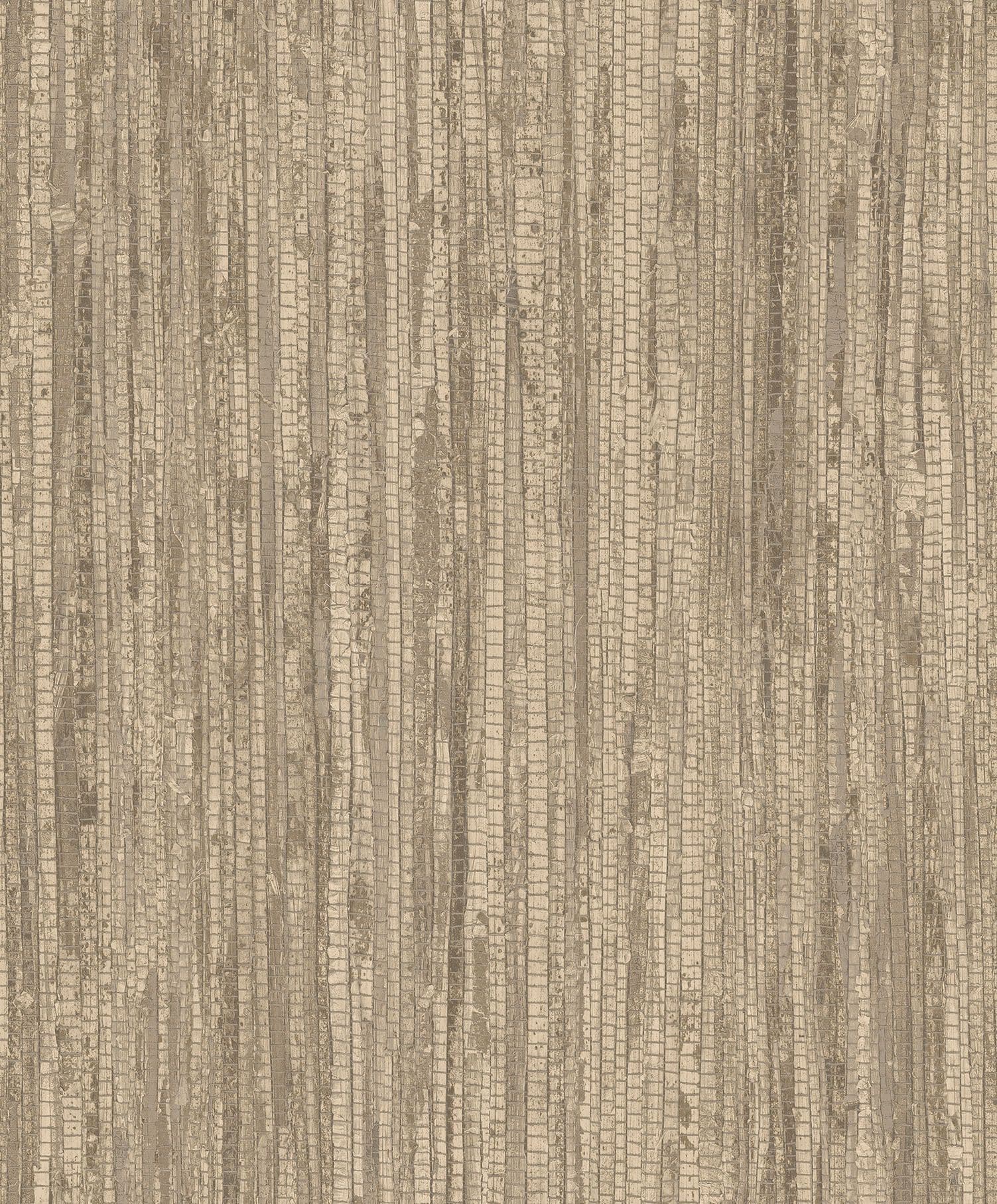 Organic Textures Wallpaper G67965 By Galerie