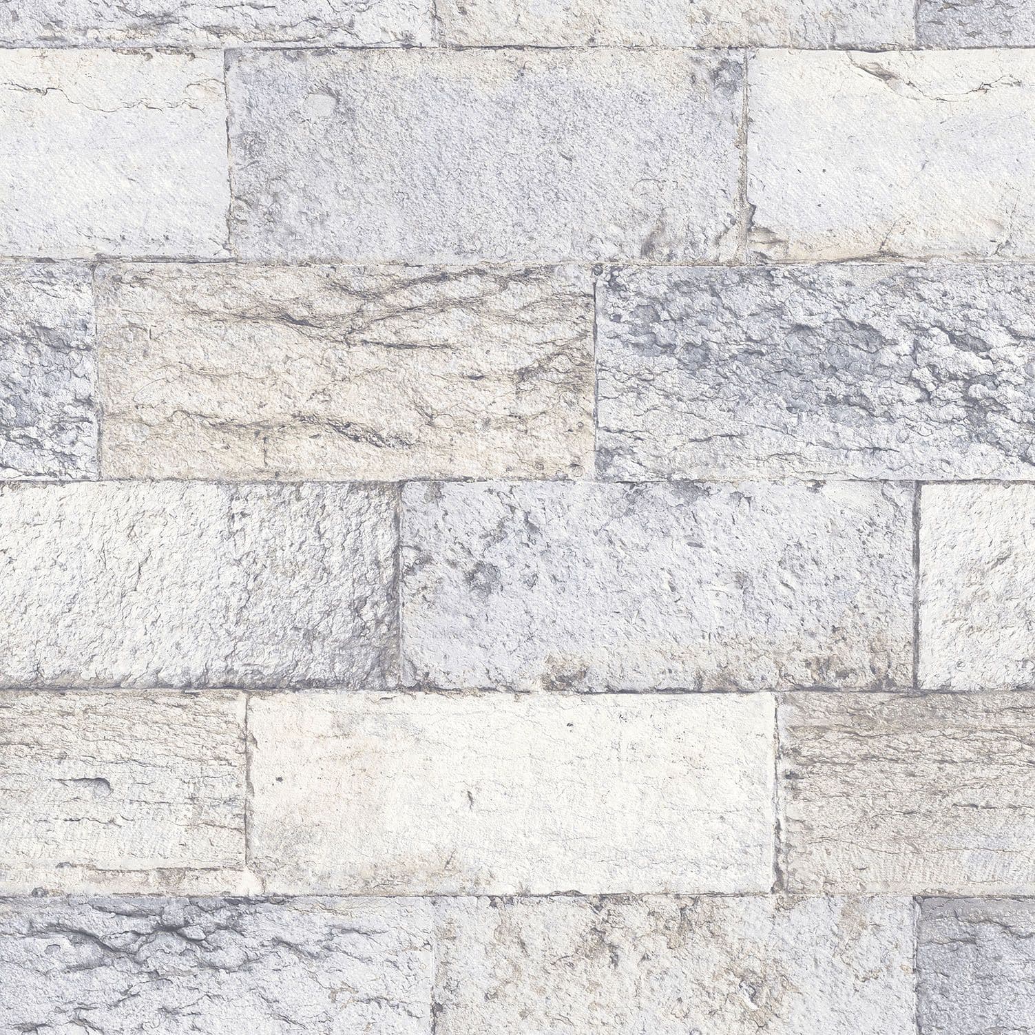 Organic Textures Wallpaper G67967 By Galerie