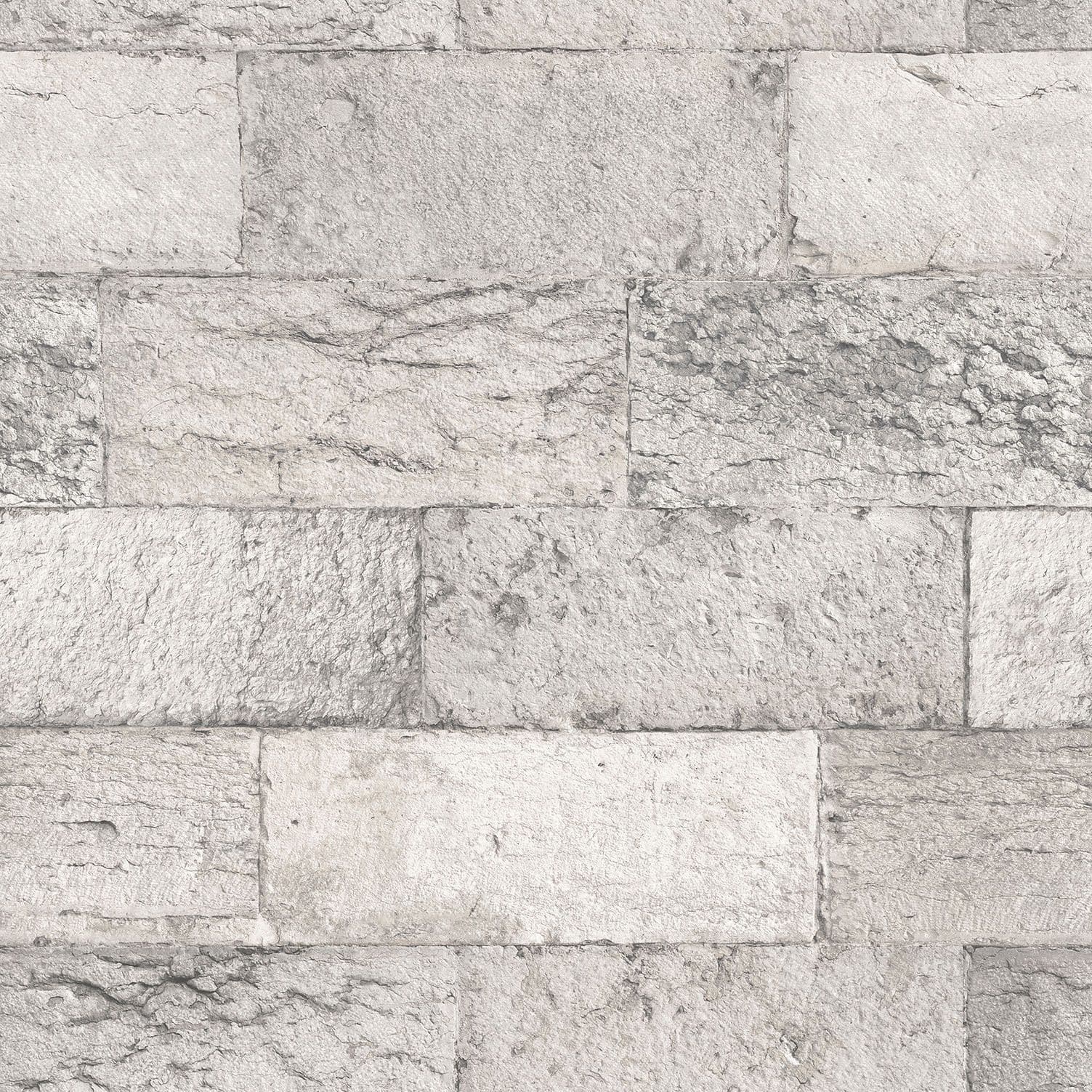 Organic Textures Wallpaper G67969 By Galerie