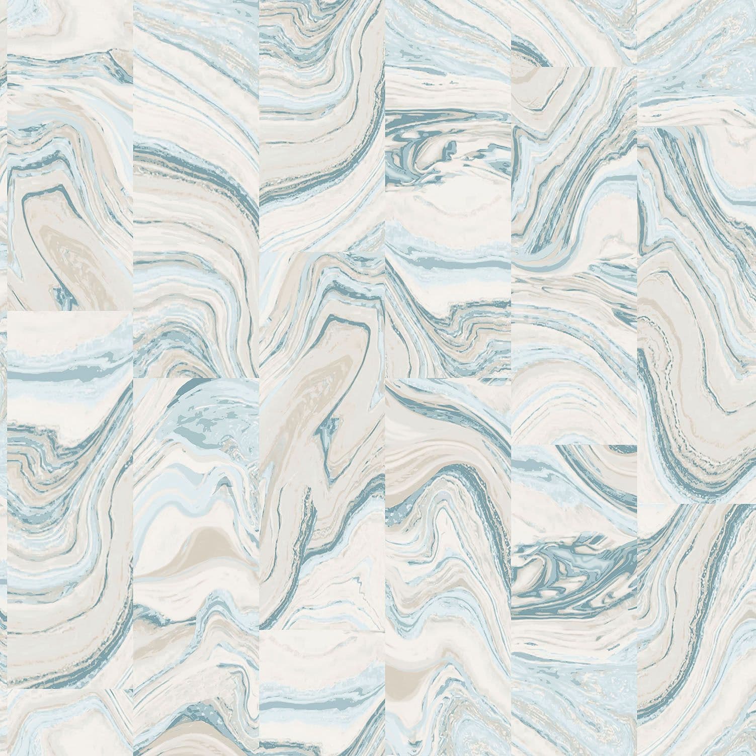 Organic Textures Wallpaper G67974 By Galerie