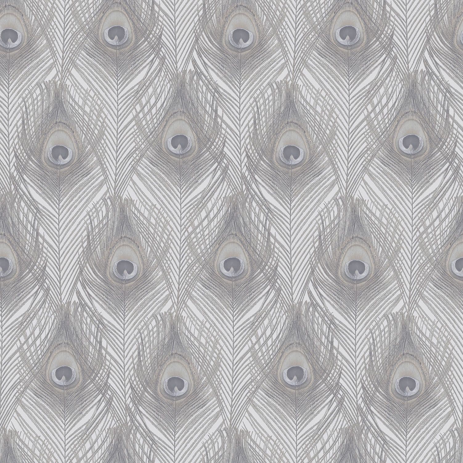 Organic Textures Wallpaper G67977 By Galerie