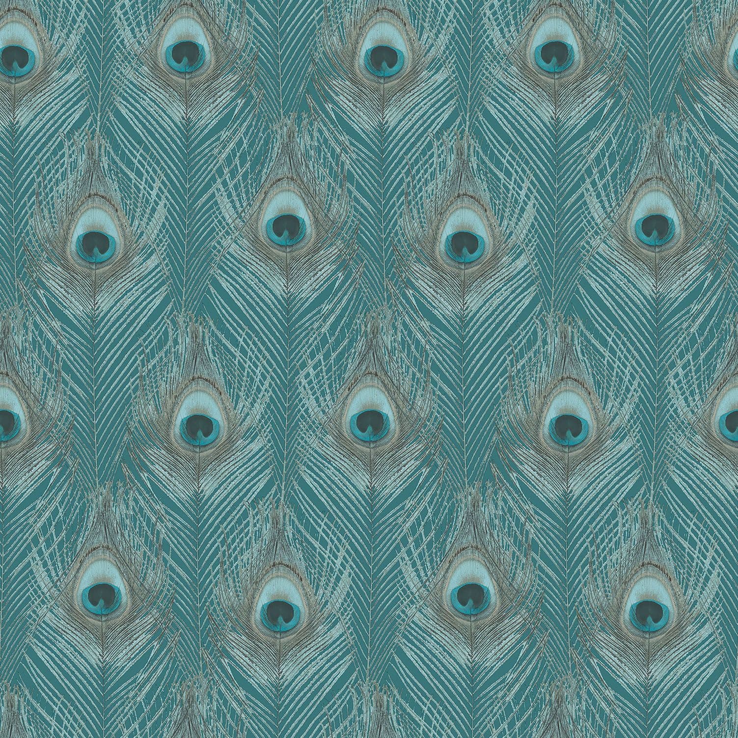 Organic Textures Wallpaper G67978 By Galerie