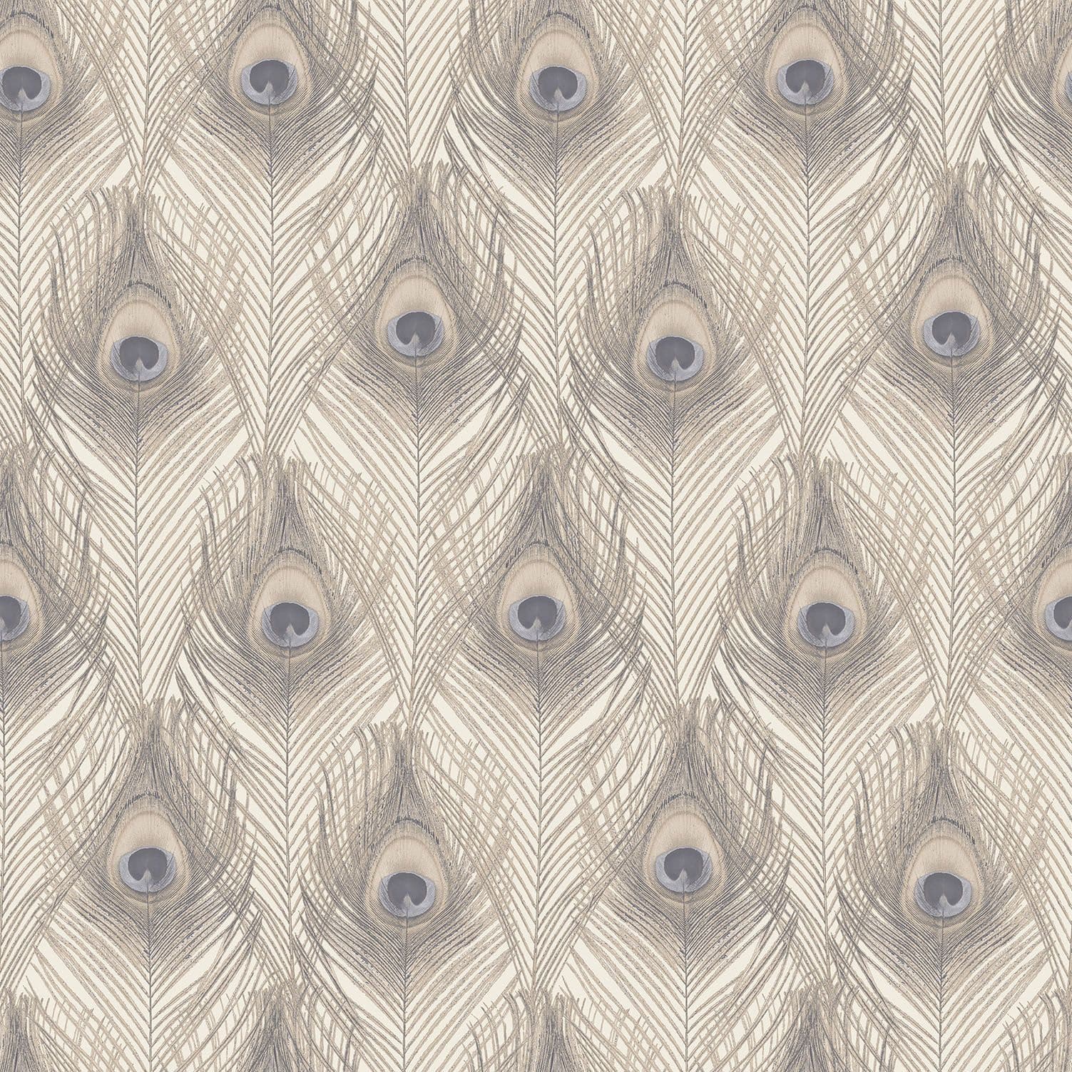 Organic Textures Wallpaper G67979 By Galerie