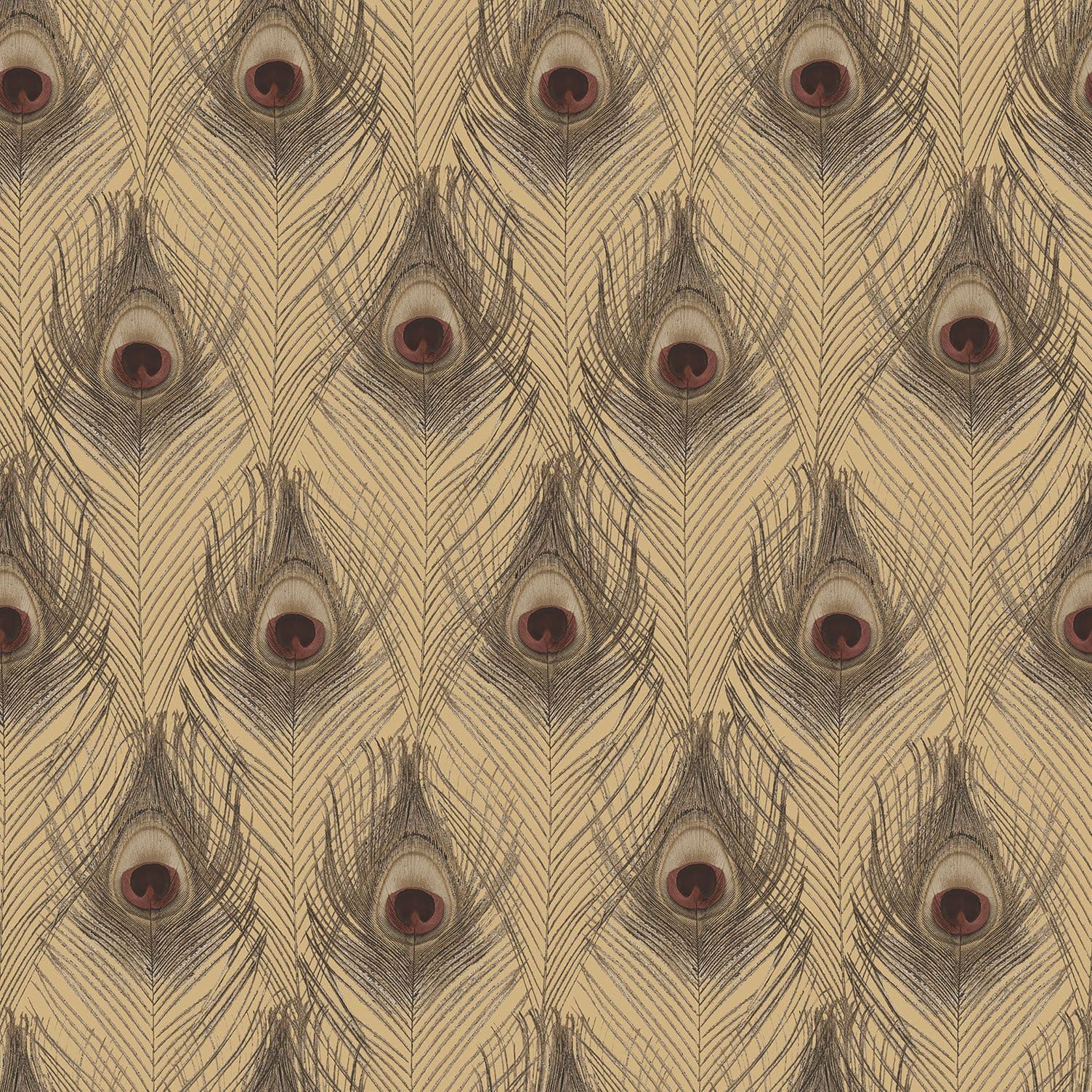 Organic Textures Wallpaper G67980 By Galerie