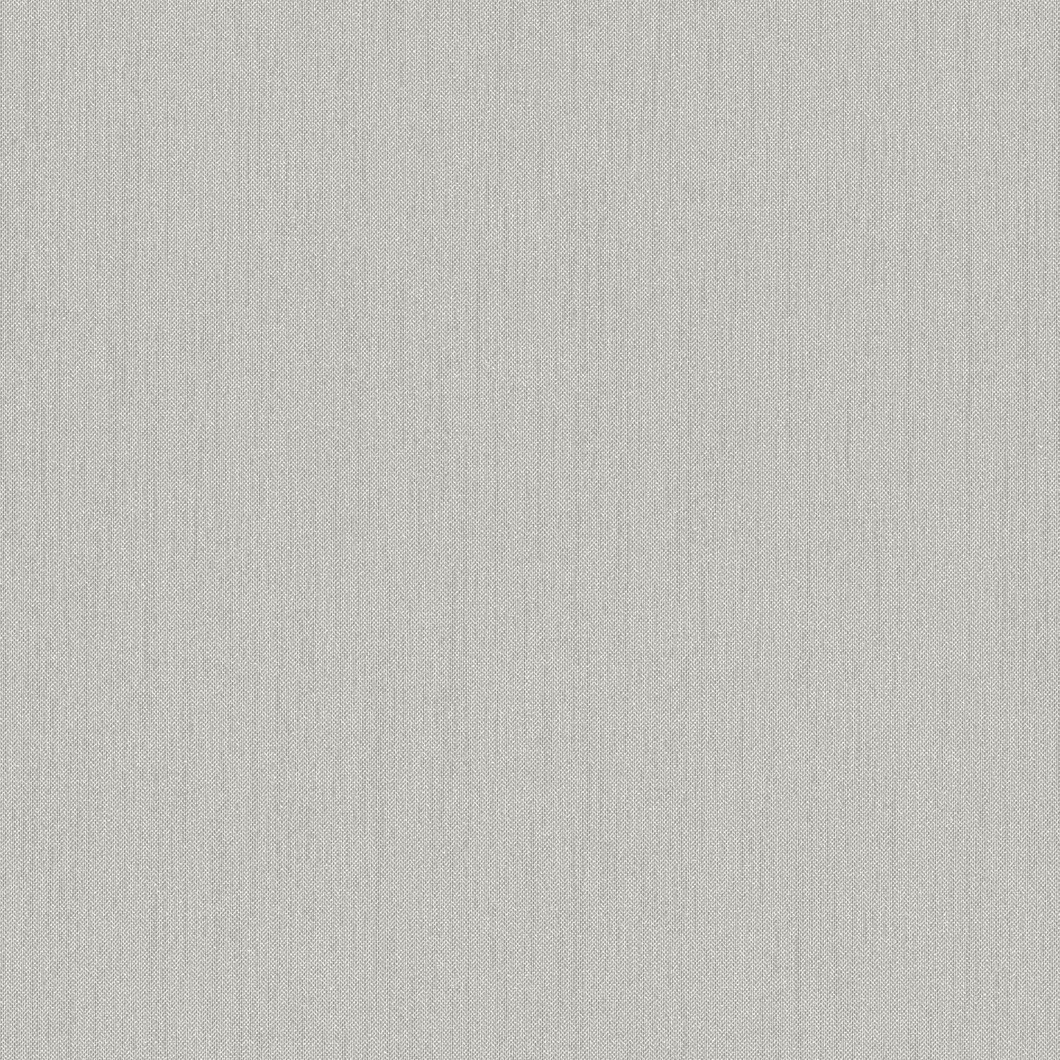 Organic Textures Wallpaper G67981 By Galerie