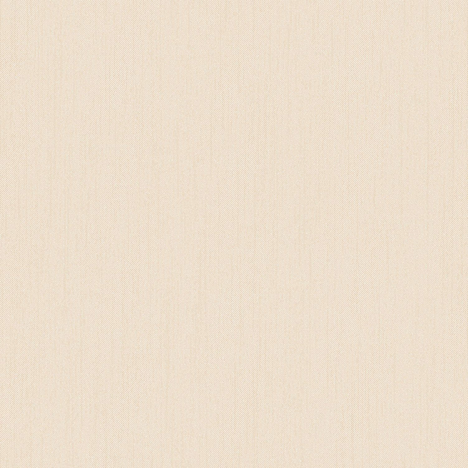 Organic Textures Wallpaper G67982 By Galerie