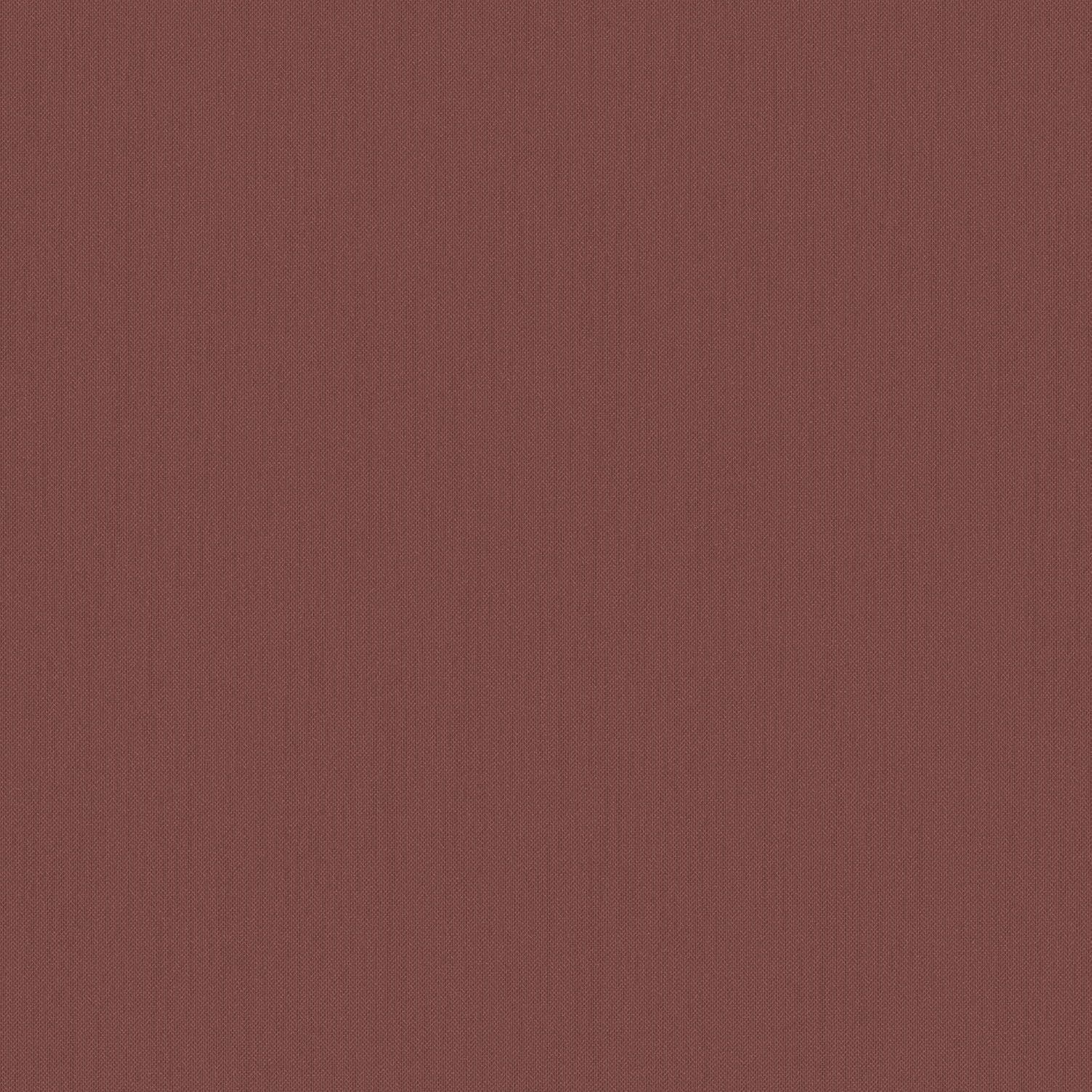 Organic Textures Wallpaper G67984 By Galerie