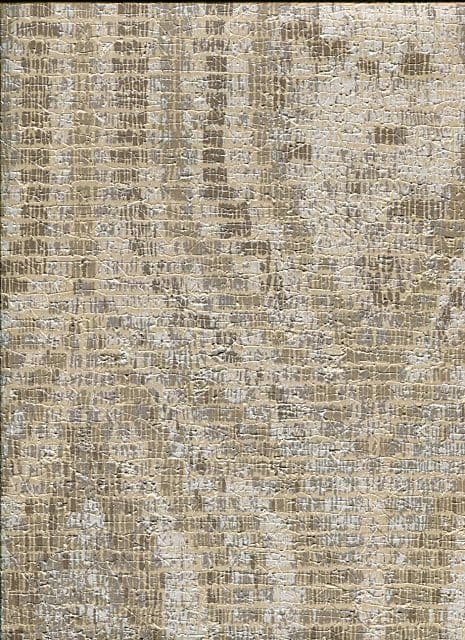 Origin Marrakesh Linen Wallpaper 1634/031 By Prestigious Wallcoverings