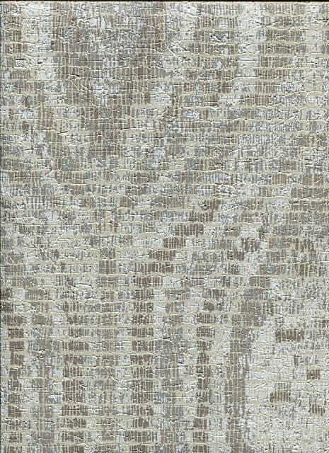 Origin Marrakesh Sable Wallpaper 1634/109 By Prestigious Wallcoverings