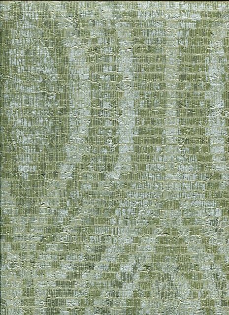 Origin Marrakesh Willow Wallpaper 1634/629 By Prestigious Wallcoverings